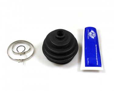 пыльник наружный 2108